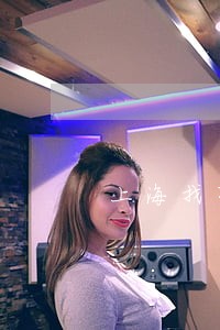 上海找有经验的离婚女律师 上海找有经验的离婚女律师