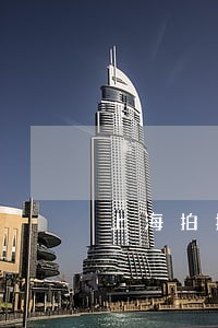 上海拍拍贷可以只还本金吗 上海拍拍贷可以只还本金吗