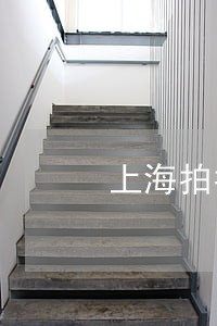 上海拍拍贷逾期5天 上海拍拍贷逾期5天