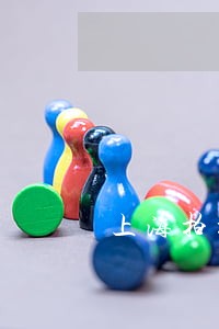 上海拍拍逾期100天 上海拍拍逾期100天