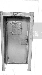 上海方燕律师观点 上海方燕律师观点