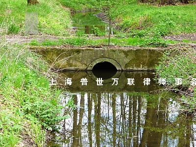 上海普世万联律师事务所 上海普世万联律师事务所