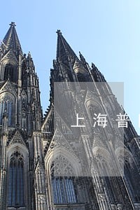 上海普陀专业房屋买卖纠纷律师费