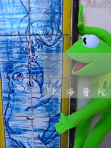 上海普陀区抢夺案辩护律师费 上海普陀区抢夺案辩护律师费