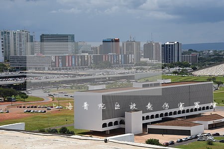 上海普陀区故意伤害罪律师咨询