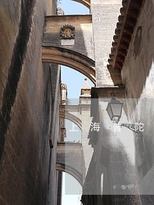 上海普陀婚姻咨询律师 上海普陀婚姻咨询律师