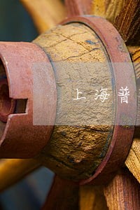 上海普陀比较厉害的房产律师电话 上海普陀比较厉害的房产律师电话