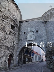 上海普陀沪法律师事务所 上海普陀沪法律师事务所