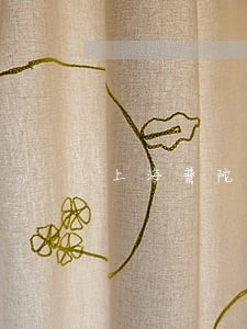上海普陀知名二手房律师费 上海普陀知名二手房律师费
