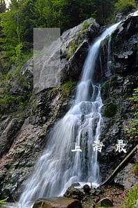 上海最知名婚姻律师 上海最知名婚姻律师