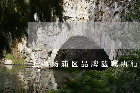 上海杨浦区品牌遗嘱执行律师 上海杨浦区品牌遗嘱执行律师