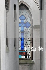 上海杨浦区离婚债务律师 上海杨浦区离婚债务律师