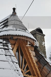 上海松江债务纠纷律师 上海松江债务纠纷律师