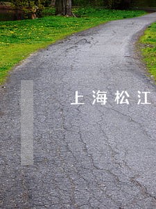 上海松江债权债务纠纷诉讼律师 上海松江债权债务纠纷诉讼律师