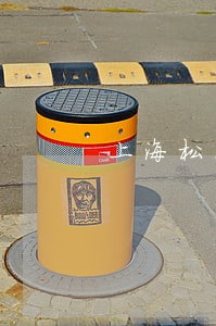 上海松江区债务纠纷律师 上海松江区债务纠纷律师