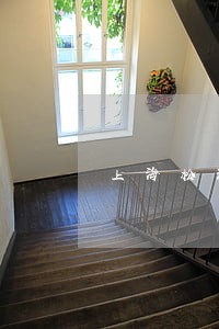 上海松江区知名律师服务 上海松江区知名律师服务