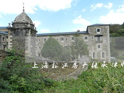上海松江房产继承律师价格 上海松江房产继承律师价格