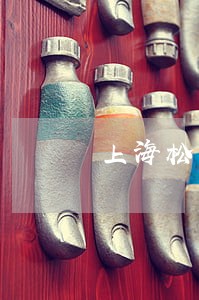 上海松江民事诉讼债务纠纷律师 上海松江民事诉讼债务纠纷律师