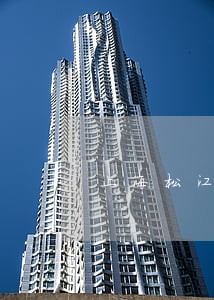 上海松江涉外经济纠纷律师找谁