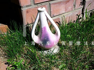 上海汽车租赁管理法规 上海汽车租赁管理法规