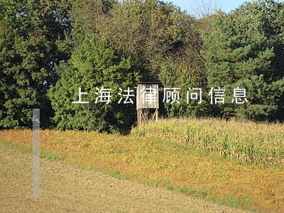 上海法律顾问信息 上海法律顾问信息