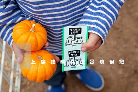 上海法院书记员培训班
