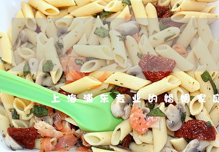 上海浦东专业的婚姻家庭律师