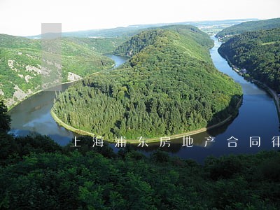 上海浦东房地产合同律师前十名 上海浦东房地产合同律师前十名