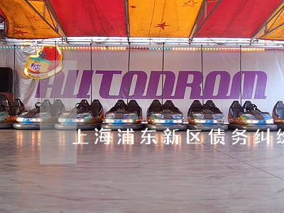 上海浦东新区债务纠纷律师咨询 上海浦东新区债务纠纷律师咨询