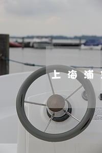 上海浦东新区离婚继承律师收费 上海浦东新区离婚继承律师收费