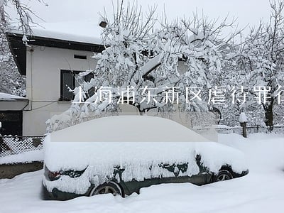 上海浦东新区虐待罪律师网站 上海浦东新区虐待罪律师网站