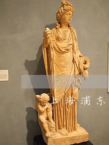 上海浦东欠钱不还律师收费标准 上海浦东欠钱不还律师收费标准