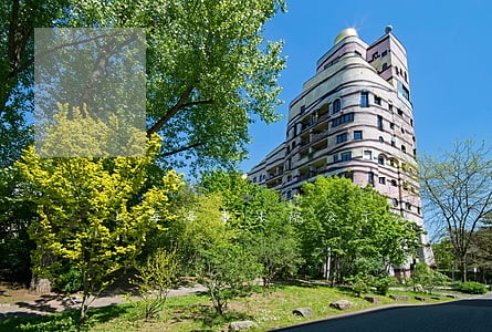 上海海事法院公示 上海海事法院公示