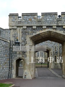 上海申请债务追偿律师 上海申请债务追偿律师