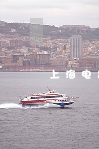 上海电台法律咨询