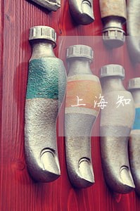 上海知名侵犯商标权赔偿数额律师 上海知名侵犯商标权赔偿数额律师