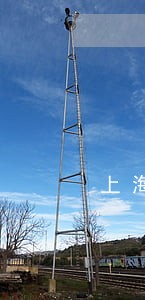 上海知名律师咨询费 上海知名律师咨询费