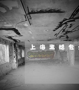 上海离婚专业律师咨询 上海离婚专业律师咨询
