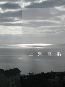 上海离婚律师哪些比较好 上海离婚律师哪些比较好