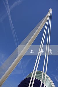 上海离婚律师在线咨询 上海离婚律师在线咨询