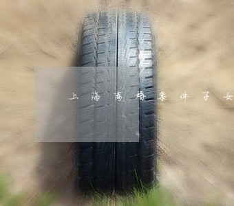上海离婚案件子女抚养权 上海离婚案件子女抚养权