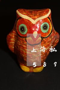 上海私办培训店违法吗/2023013058942 上海私办培训店违法吗/2023013058942