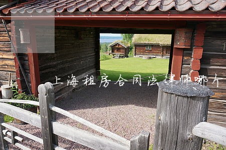 上海租房合同法律师哪个比较好 上海租房合同法律师哪个比较好