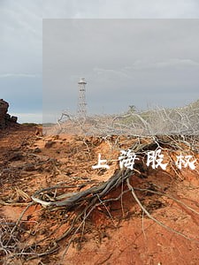 上海股权转让纠纷律师事务所服务 上海股权转让纠纷律师事务所服务