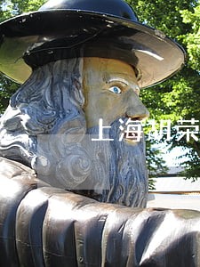 上海胡荣律师精益求精 上海胡荣律师精益求精