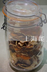 上海能力强的债权债务律师 上海能力强的债权债务律师
