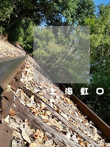 上海虹口区夫妻离婚律师 上海虹口区夫妻离婚律师