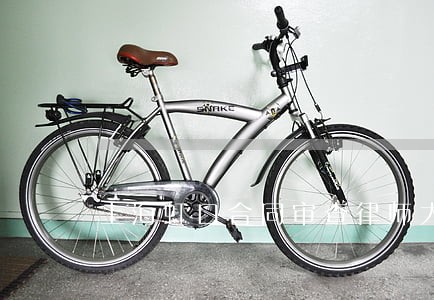 上海虹口合同审查律师大概多少钱 上海虹口合同审查律师大概多少钱