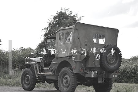 上海虹口顾问律师事务所服务 上海虹口顾问律师事务所服务