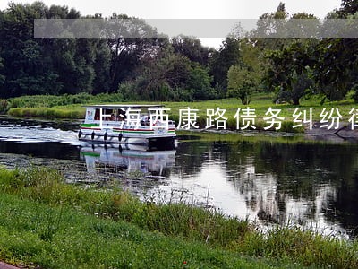 上海西康路债务纠纷律师 上海西康路债务纠纷律师
